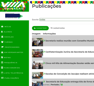 Frequência